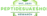 PeptidesUAE.shop - Premium Research Peptides Supplier in Dubai, UAE